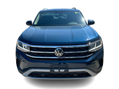Volkswagen Atlas  2021 à Mississauga, Ontario