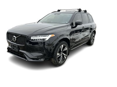 Volvo XC90  2022 à Mississauga, Ontario