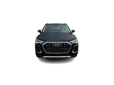 Audi Q3  2022 à Mississauga, Ontario