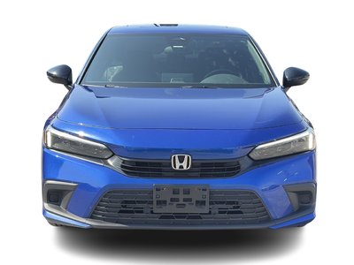 Honda Civic  2022 à Mississauga, Ontario