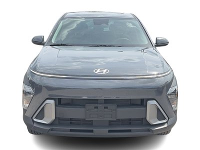 Hyundai Kona  2024 à Mississauga, Ontario