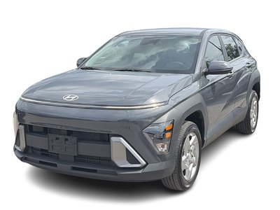 Hyundai Kona  2024 à Mississauga, Ontario