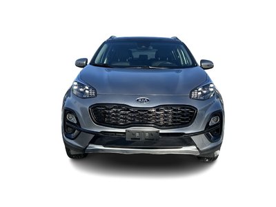 Kia Sportage  2022 à Mississauga, Ontario