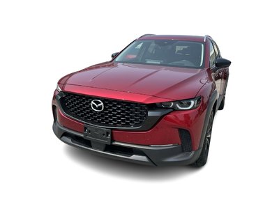 2023 Mazda CX-50 in Mississauga, Ontario