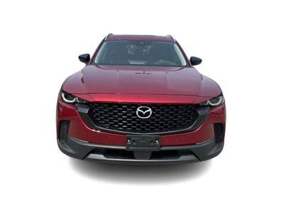 2023 Mazda CX-50 in Mississauga, Ontario