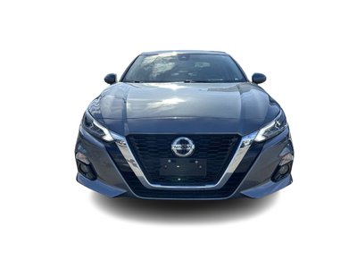 Nissan Altima  2022 à Mississauga, Ontario