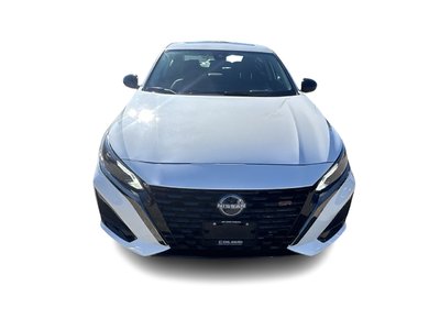 2025 Nissan Altima in Mississauga, Ontario