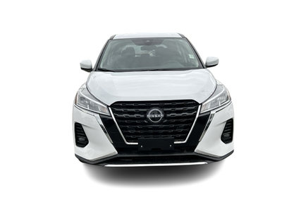 Nissan Kicks Play  2025 à Mississauga, Ontario