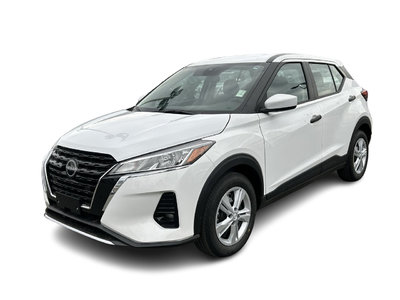 Nissan Kicks Play  2025 à Mississauga, Ontario