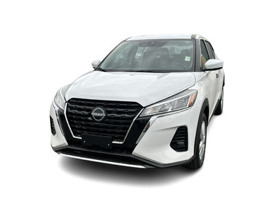 Nissan Kicks Play  2025 à Mississauga, Ontario