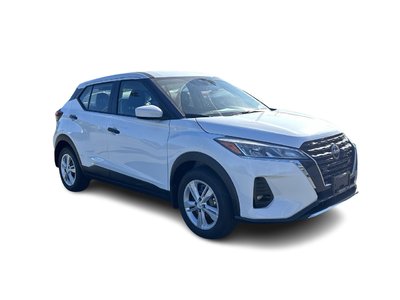 Nissan Kicks Play  2025 à Mississauga, Ontario
