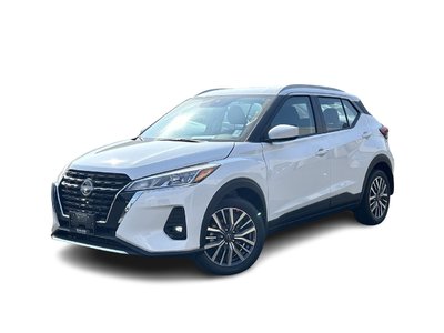 Nissan Kicks Play  2025 à Mississauga, Ontario