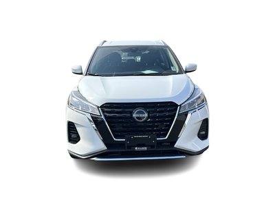 Nissan Kicks Play  2025 à Mississauga, Ontario