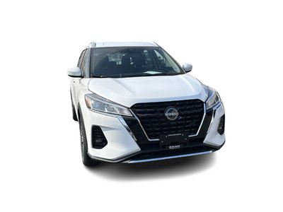 Nissan Kicks Play  2025 à Mississauga, Ontario