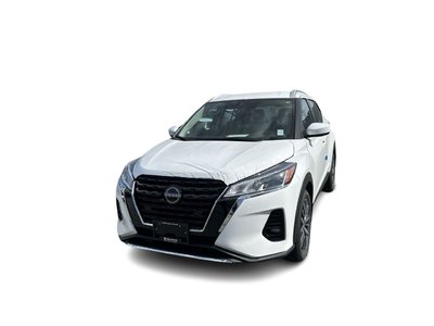 Nissan Kicks Play  2025 à Mississauga, Ontario