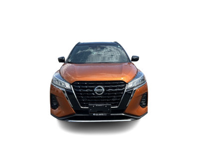 Nissan Kicks  2021 à Mississauga, Ontario