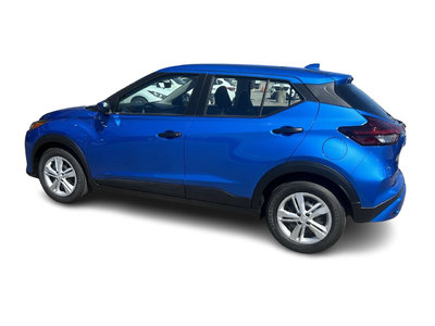 Nissan Kicks  2024 à Mississauga, Ontario