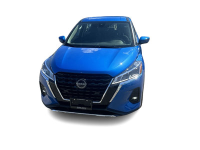 Nissan Kicks  2024 à Mississauga, Ontario