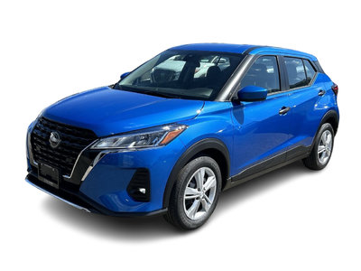 Nissan Kicks  2024 à Mississauga, Ontario