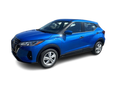 Nissan Kicks  2024 à Mississauga, Ontario