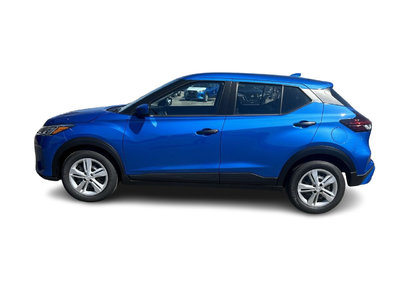 Nissan Kicks  2024 à Mississauga, Ontario