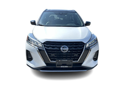 Nissan Kicks  2024 à Mississauga, Ontario