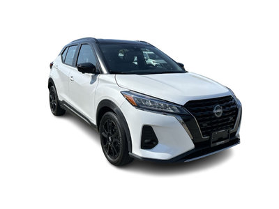 Nissan Kicks  2024 à Mississauga, Ontario