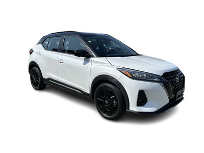 Nissan Kicks  2024 à Mississauga, Ontario