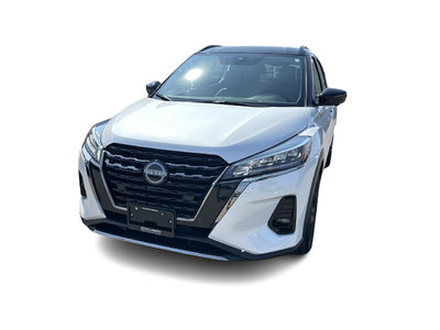 Nissan Kicks  2024 à Mississauga, Ontario
