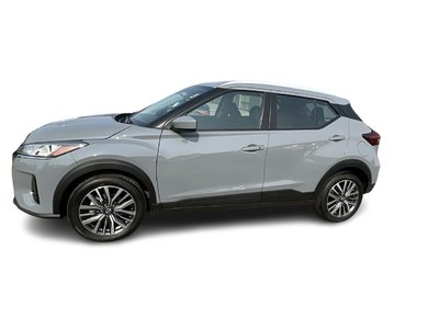 Nissan Kicks  2024 à Mississauga, Ontario