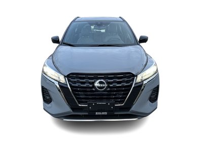 Nissan Kicks  2024 à Mississauga, Ontario