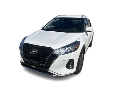 Nissan Kicks  2024 à Mississauga, Ontario