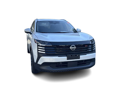 Nissan Kicks  2025 à Mississauga, Ontario
