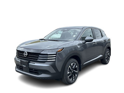 Nissan Kicks  2025 à Mississauga, Ontario