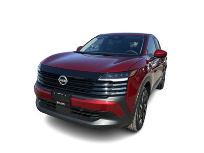 Nissan Kicks  2025 à Mississauga, Ontario