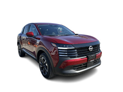 Nissan Kicks  2025 à Mississauga, Ontario
