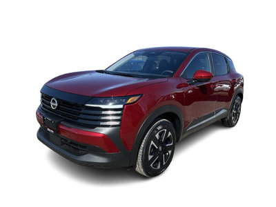 Nissan Kicks  2025 à Mississauga, Ontario