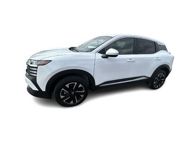 Nissan Kicks  2025 à Mississauga, Ontario
