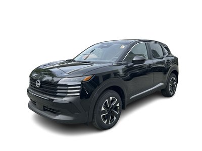 Nissan Kicks  2025 à Mississauga, Ontario