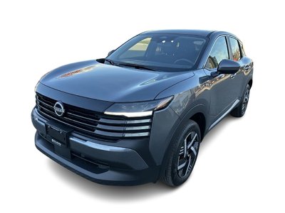 Nissan Kicks  2025 à Mississauga, Ontario