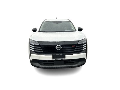 Nissan Kicks  2026 à Mississauga, Ontario