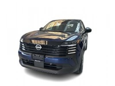 Nissan Kicks  2026 à Mississauga, Ontario