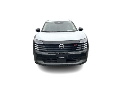 Nissan Kicks  2026 à Mississauga, Ontario