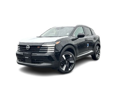 Nissan Kicks  2026 à Mississauga, Ontario