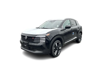 Nissan Kicks  2026 à Mississauga, Ontario
