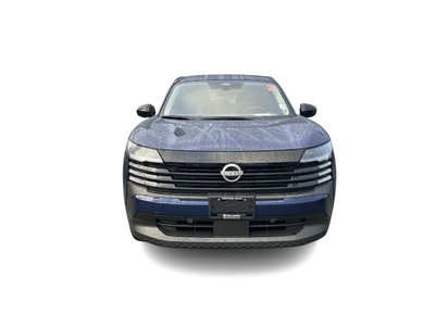 Nissan Kicks  2026 à Mississauga, Ontario