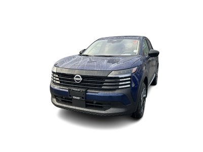 Nissan Kicks  2026 à Mississauga, Ontario