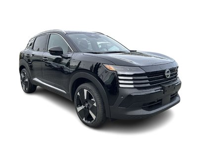 Nissan Kicks  2026 à Mississauga, Ontario