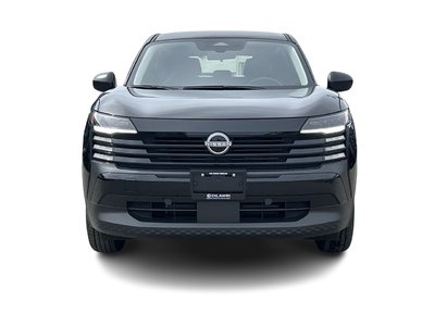 Nissan Kicks  2026 à Mississauga, Ontario