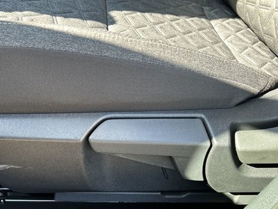 Nissan Kicks  2026 à Mississauga, Ontario